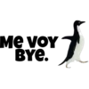 Pingüinos J&M 15