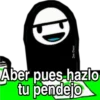Memes Cartoon's 2.0 18