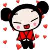 Pucca❤❤❤❤ 18