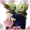love
STICKERSMN