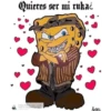 bob cholo 21