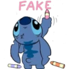 stitch 20