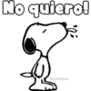 No quiero!
CadolFoojose