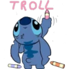 stitch 21