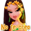 @Harley_Stickers
No te creo