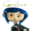 Coraline Ray