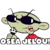 OSEA JELOU!