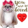 you are so Loved