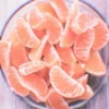 Aesthetic Food 3 22