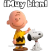 IMuy bien!
@adelfeojose