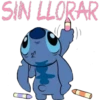stitch 22