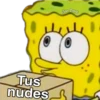 Memes Cartoon's 2.0 20