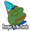 Pepe (La Rana) 1 23