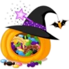 HaLLowEEn 21