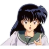 Inuyasha Anime 16