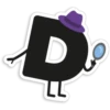 D
L