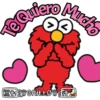 Tequi
ENSTGRILLOU
Muck