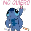 stitch 23