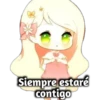 Siempre estaré
contigo