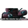 DEADPOOL 26