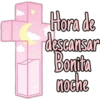 Mas pixelitos #3 cuties 21