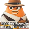 Memes Cartoon's 2.0 23