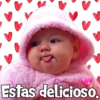 BEBÉS LINDOS 24
