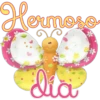 ˙·٠● BuEnOs DÍAS  ●٠·˙ 18