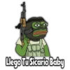 Pepe (La Rana) 1 24