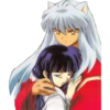 Inuyasha Anime 17