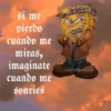 bob cholo 24