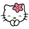 Hello Kitty 15