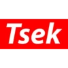 Tsek