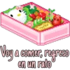 Mas pixelitos #3 cuties 22