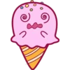 2
n
