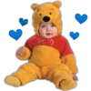 BEBÉS LINDOS 25