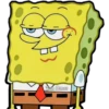 Memes Cartoon's 2.0 25