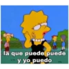 Para ti Envidiosa 28