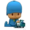 vibarbotto