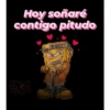 bob cholo 26