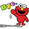 Bye.
SWGRILLOTA