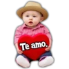 BEBÉS LINDOS 26