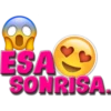 Charla para parejas #1 12