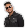 Nicky Jam & Ozuna 20