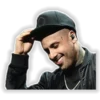 Nicky Jam & Ozuna 21