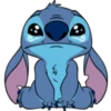 lilo&stich2 12