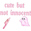Mas pixelitos #3 cuties 23