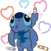 stitch 24