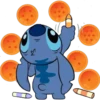 stitch 25
