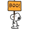BO!